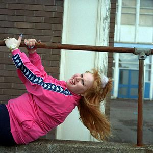 Photo Little Britain