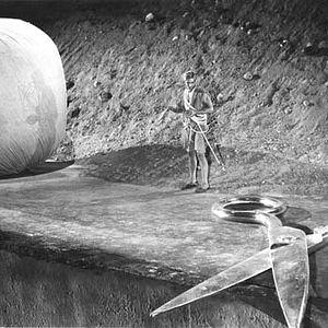 Photo Grant Williams