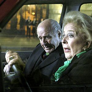 Photo China Zorrilla