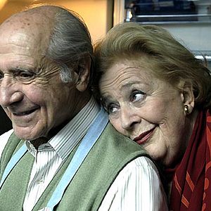 Photo China Zorrilla