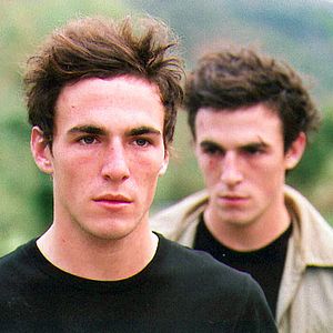 Photo Pascal-Alex Vincent