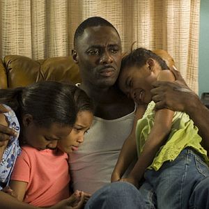 Photo Tyler Perry