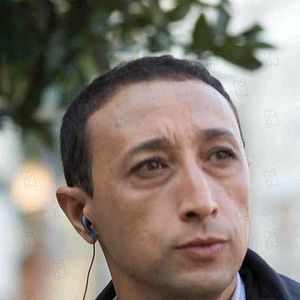 Photo Faouzi Bensaïdi