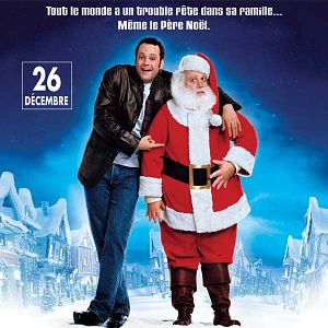Photo Vince Vaughn