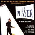 Photo The Player