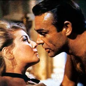 Photo Bons baisers de Russie