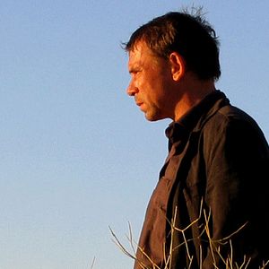 Photo Philippe Torreton