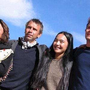 Photo Philippe Torreton