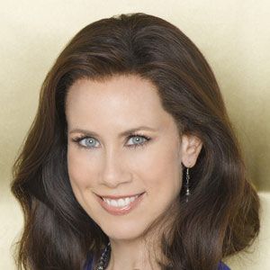 Photo Miriam Shor