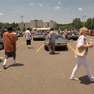 Photo Vincent Gérard