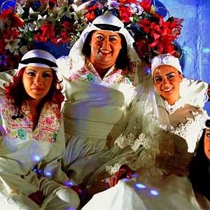 Photo Philippe Aractingi