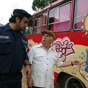 Photo Philippe Aractingi