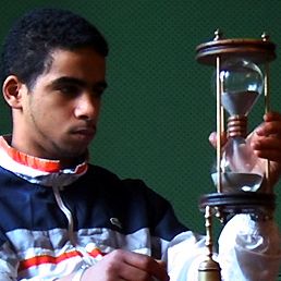 Photo Vincent Blanchet