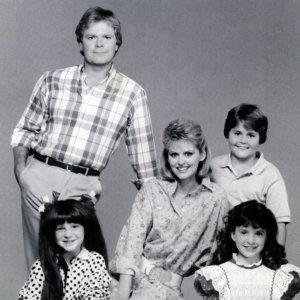 Photo Marla Pennington