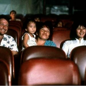 Photo Good Morning, Vietnam