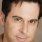 Photo Jonathan Silverman