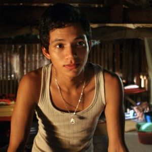 Photo Samrit Machielsen