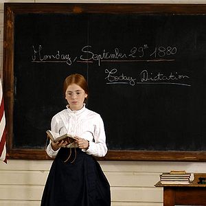 Photo Djamel Bensalah