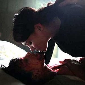 Photo A l'intérieur