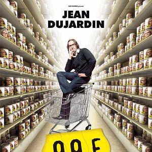 Photo 99 francs