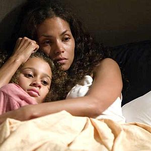 Photo Alexis Llewellyn