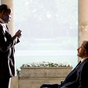 Photo Rade Šerbedžija