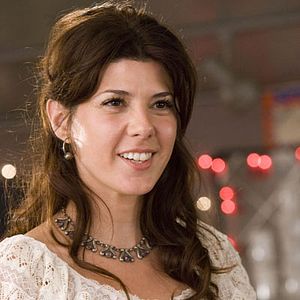 Photo Marisa Tomei