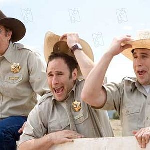 Photo Stephen Tobolowsky