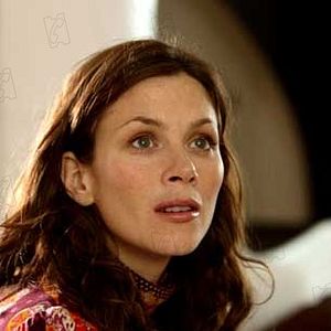 Photo Jaume Collet-Serra