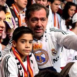 Photo Jaume Collet-Serra