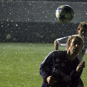 Photo Jaume Collet-Serra