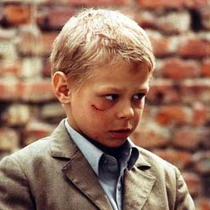 Photo Kolia Spiridonov