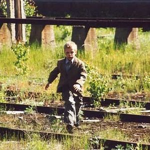 Photo Kolia Spiridonov