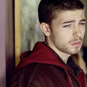 Photo Thomas Dumerchez