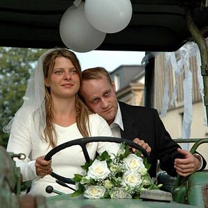 Photo Le Bonheur d'Emma