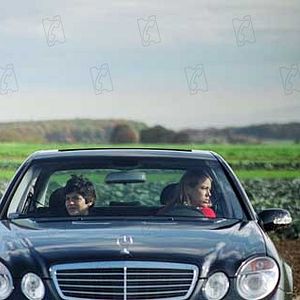 Photo Angelina Maccarone