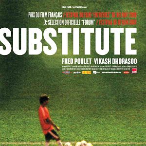 Photo Vikash Dhorasoo