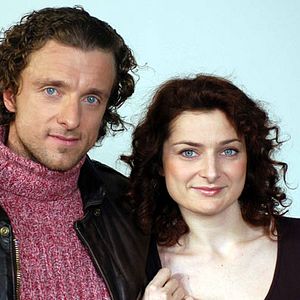 Photo Charlotte Vermeil