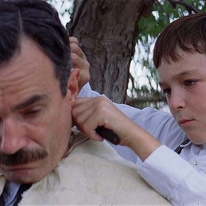 Photo There Will Be Blood