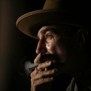 Photo There Will Be Blood