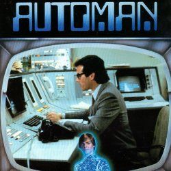 Photo Automan
