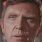 Photo Robert Lansing