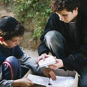 Photo Raphaël Nadjari