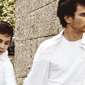 Photo Yonathan Alster