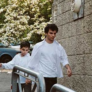 Photo Raphaël Nadjari