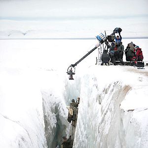 Photo Far North