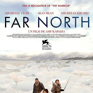 Far North - Film 2007 - AlloCiné