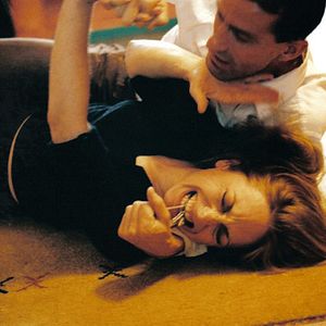 Photo Aymeric Mesa-Juan