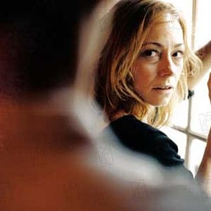 Photo Aymeric Mesa-Juan