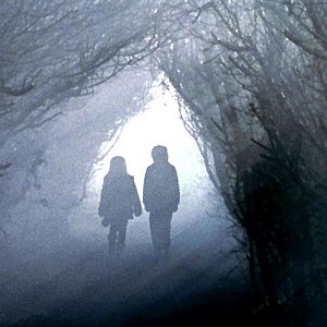 Photo Sandrine Veysset